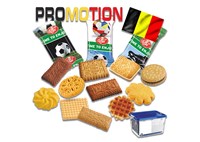 Royal CHAMPION Mix box 360p