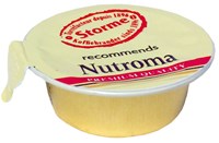 Nutroma cups 200 x 9g