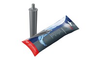 JURA filtre CLARIS Pro Smart 1p.