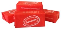 Storme sucre duo 1000 x 5g