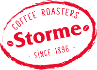 STORME Coffee Roasters