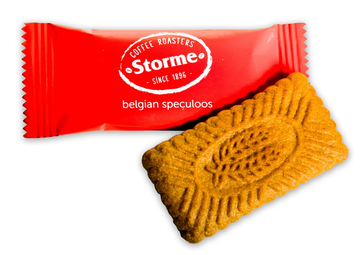 ROYAL Speculaas 200st