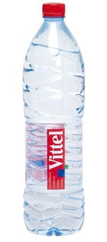 Vittel 6 x 1,5l