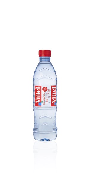 Vittel PET 24 x 50cl - STORME Coffee Roasters Vittel PET 24 x 50cl - STORME Coffee Roasters