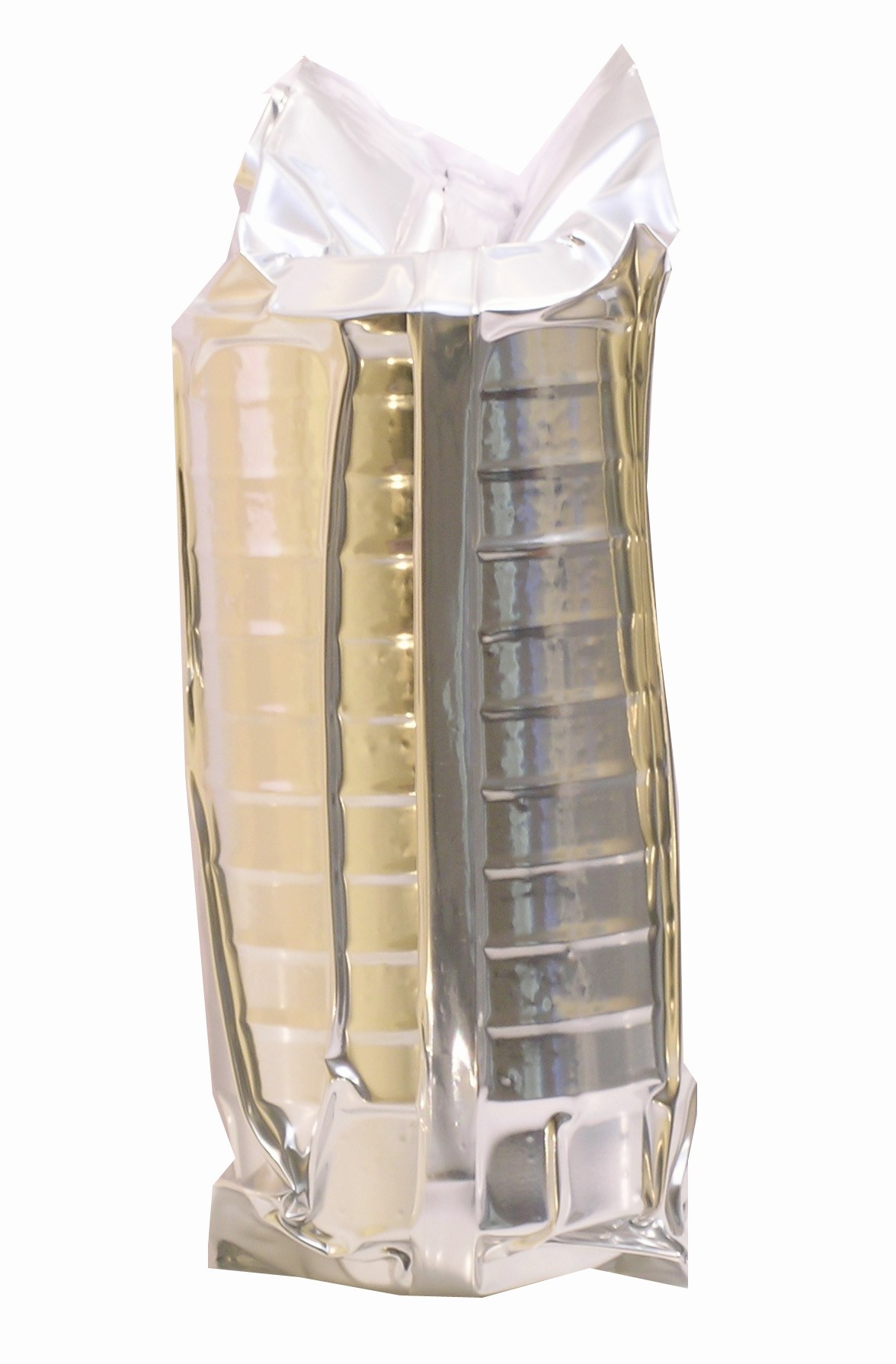 Storme HORECA koffiefilters 10 x 10st