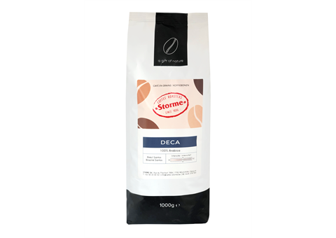 STORME Deca Grains 1kg