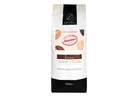 STORME Ettore grains 1kg
