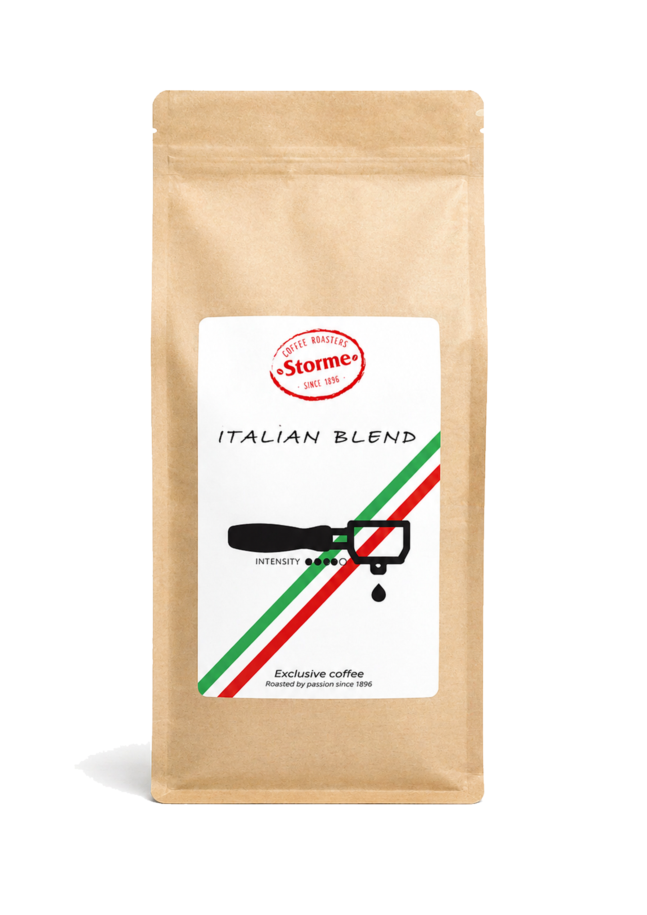 STORME Italian Blend 1kg