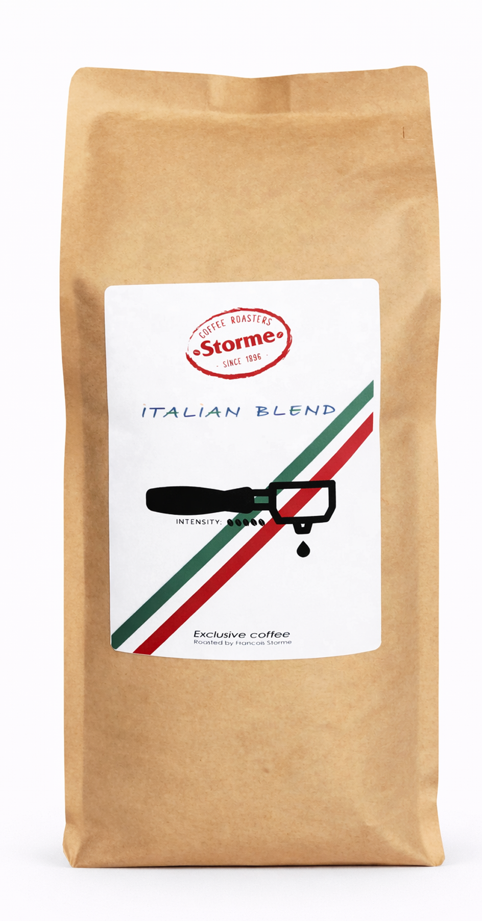 STORME Italian Blend 1kg