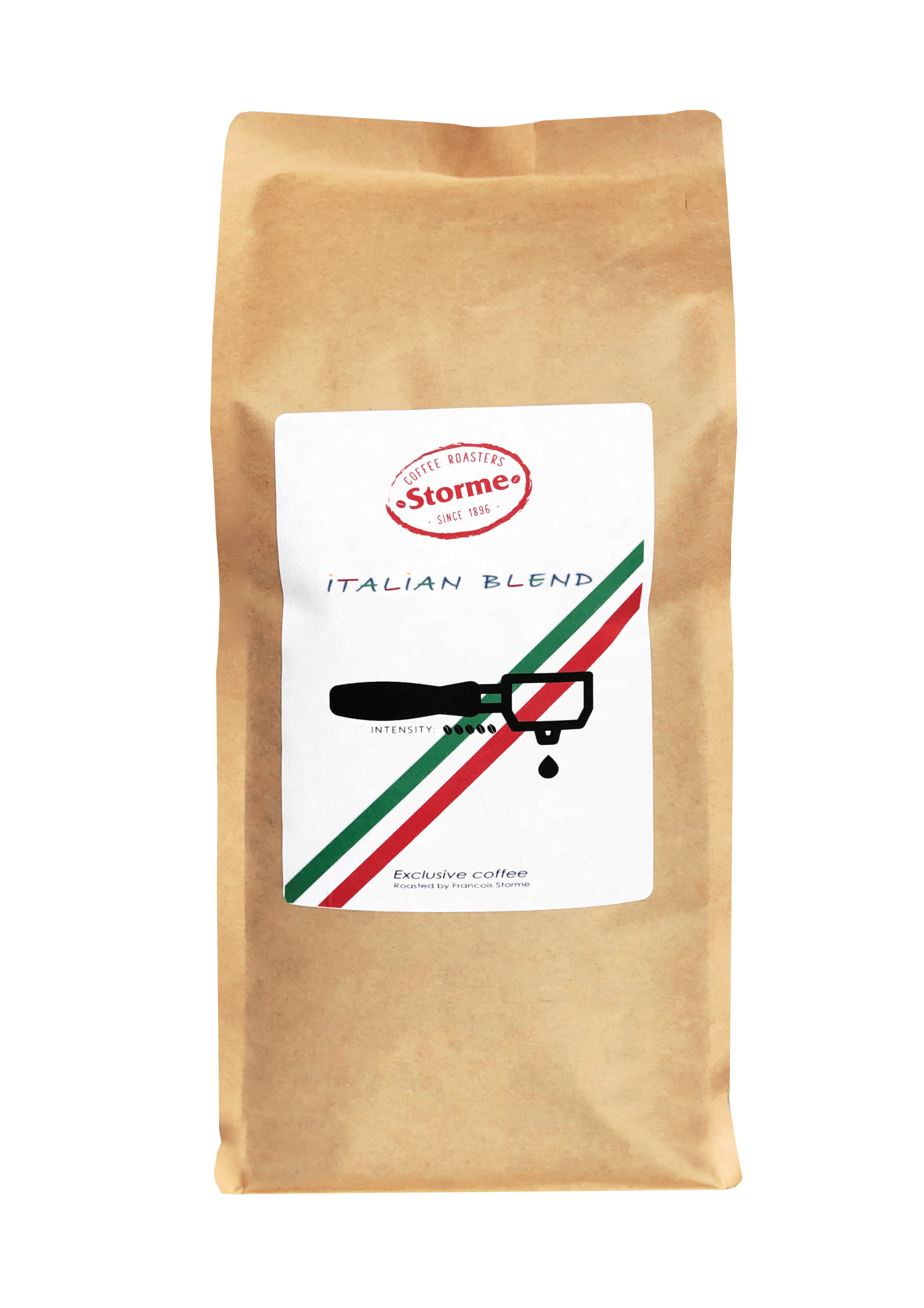 STORME Italian Blend 1kg