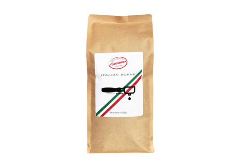 STORME Italian Blend 1kg