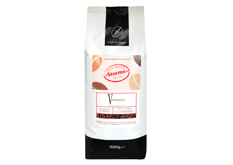 STORME Vittorio grains 1kg