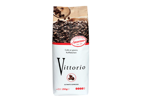 STORME Vittorio Grains 4 x 250g