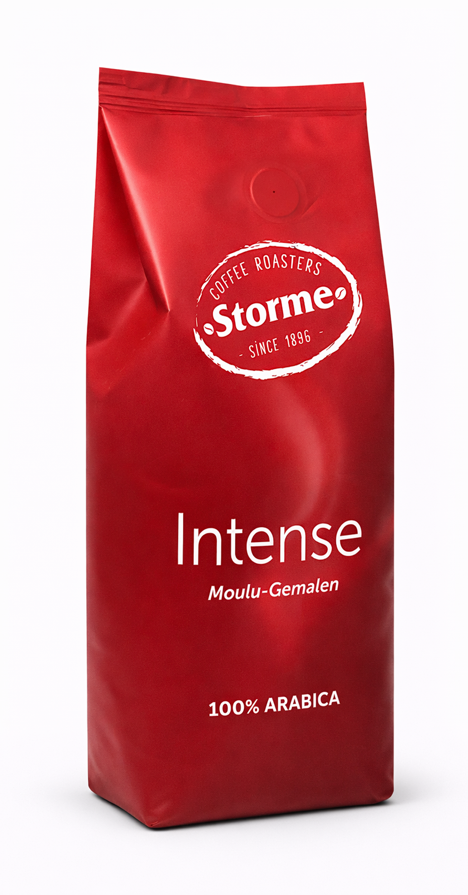 Storme Intense gemalen 4 x 250g