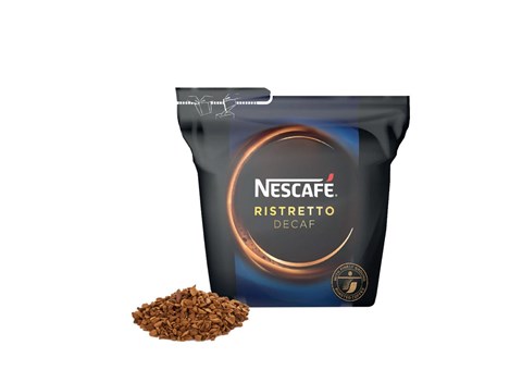 Nescafé Ristretto DECA 250 g