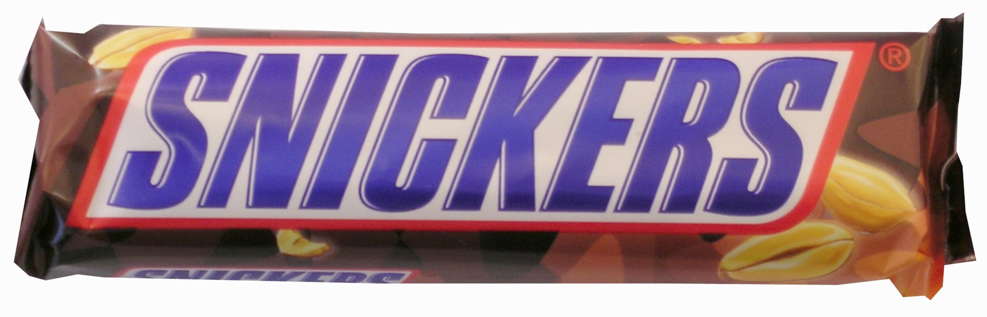 Snickers 32 x 50g
