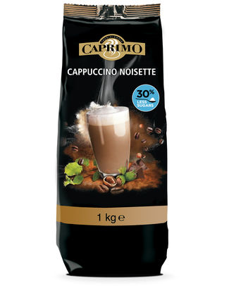 CAPRIMO Café noisette 1kg