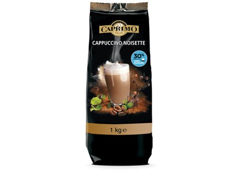 CAPRIMO Café noisette 1kg