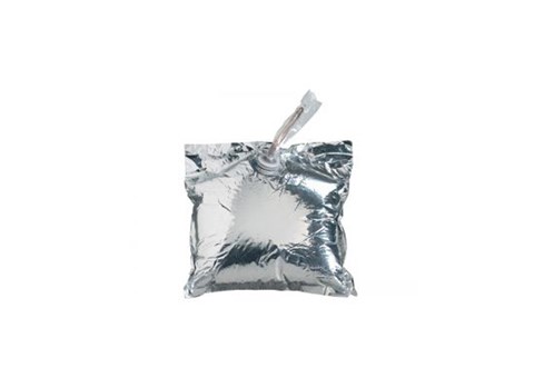 Cecemel Cece-Matic Hot Pouch 4 x 3l