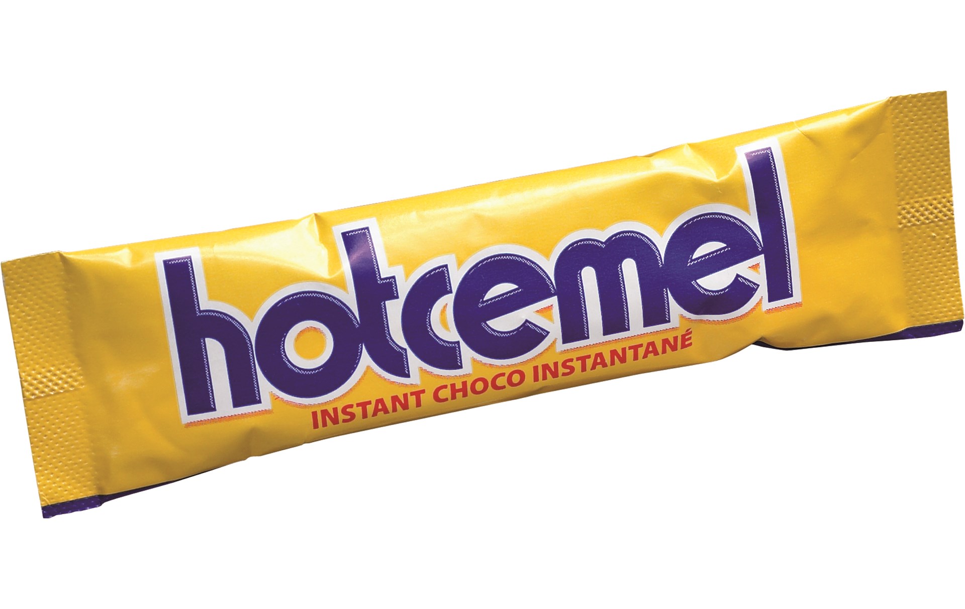 Hotcemel instant cacao 100 x 30g
