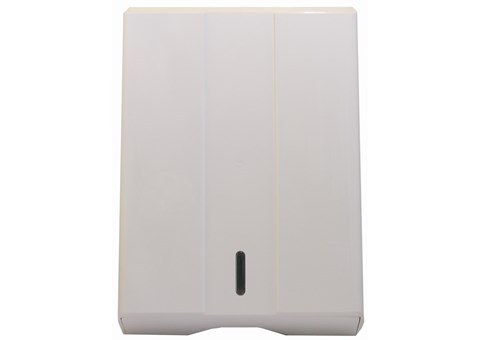 Dispenser essuie-mains