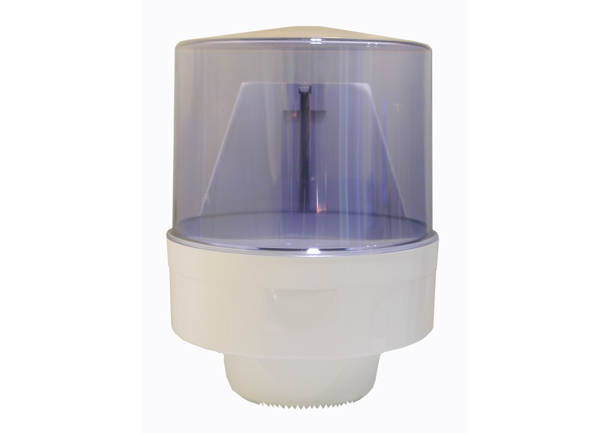 Dispenser Midi Box Wippap 320m