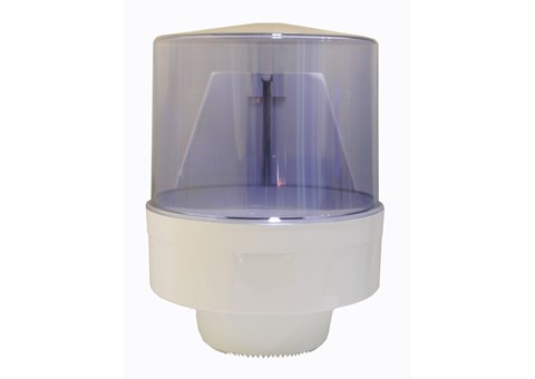 Dispenser Midi Box Wippap 320m