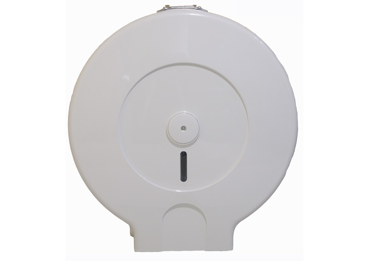 Dispenser Maxi Jumbo papier