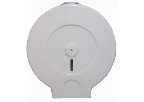 Dispenser Papier Maxi Jumbo