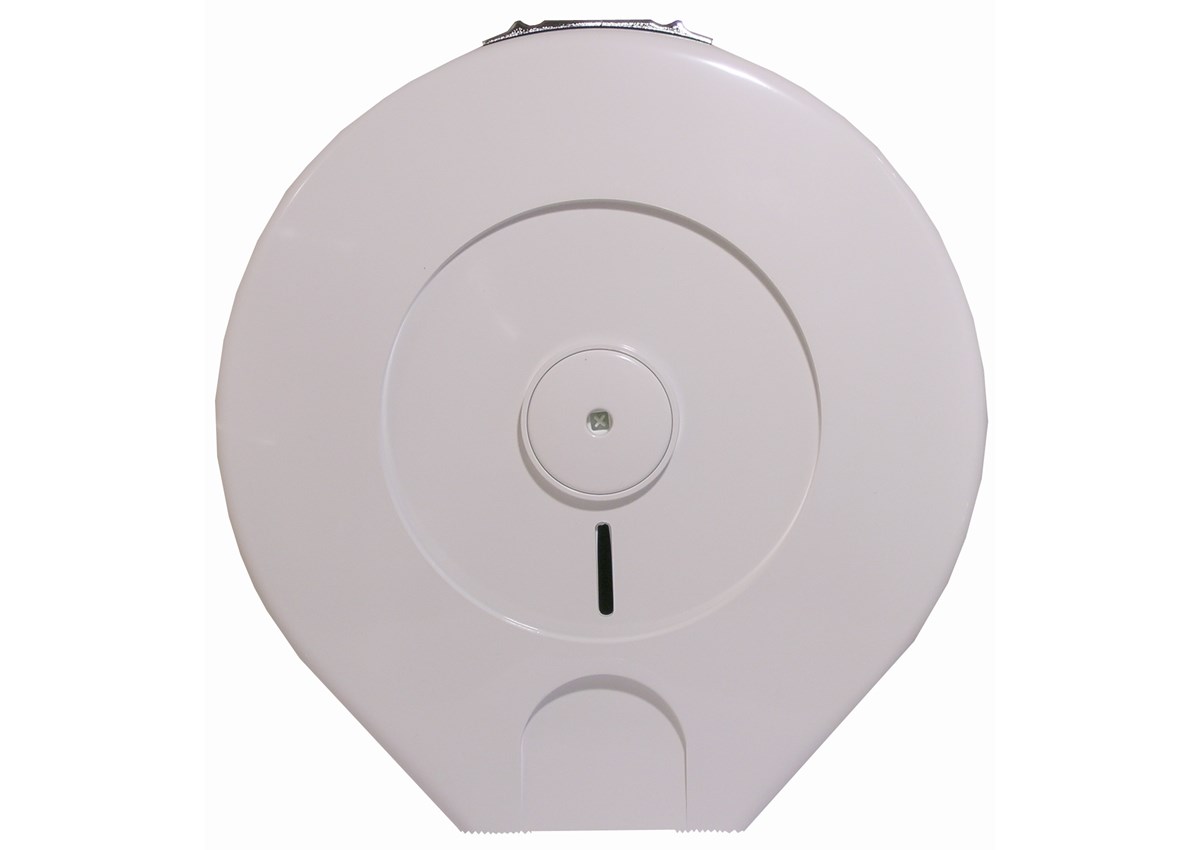 Dispenser Mini Jumbo papier