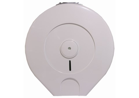 Dispenser Mini Jumbo papier