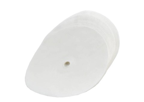 Animo filters 230mm 500st