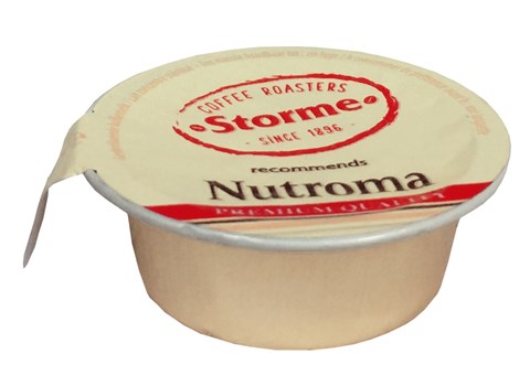 Nutroma cups 200 x 9g