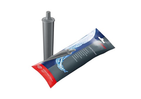 JURA filtre CLARIS Pro Smart 1p.
