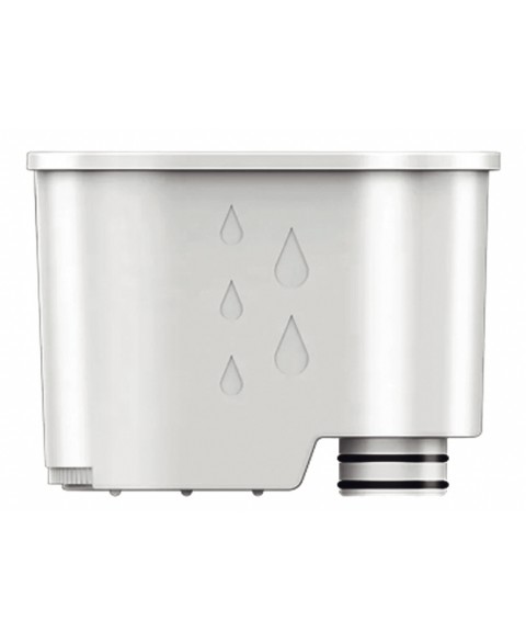 Technicup waterfilter 200l