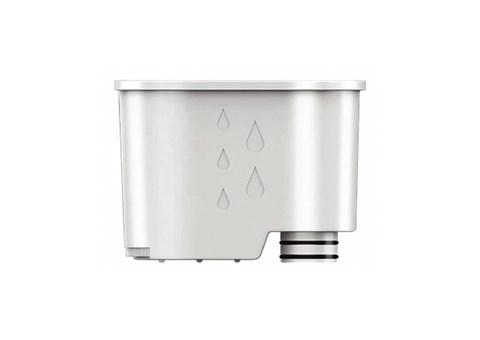 Technicup waterfilter 200l