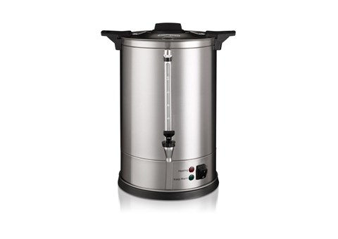 Bravilor Perco 75 - 10 litres