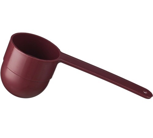 BRAVILOR Mesure à café