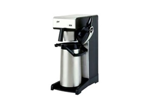 Bravilor TH20 Softline