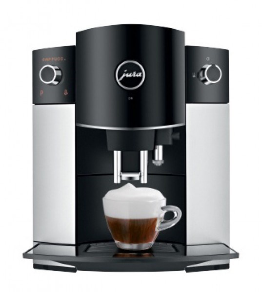 Pa Observatie Afstudeeralbum JURA D60 | Volautomaat espresso machine voor thuis online