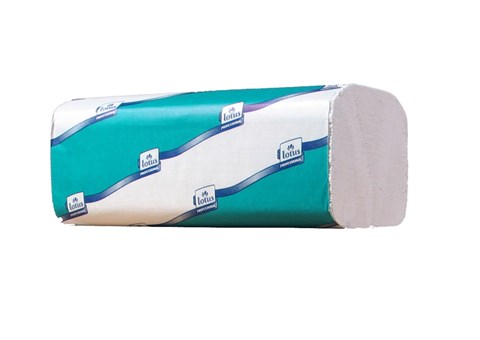 TORK H3 papier essuie mains 3750p