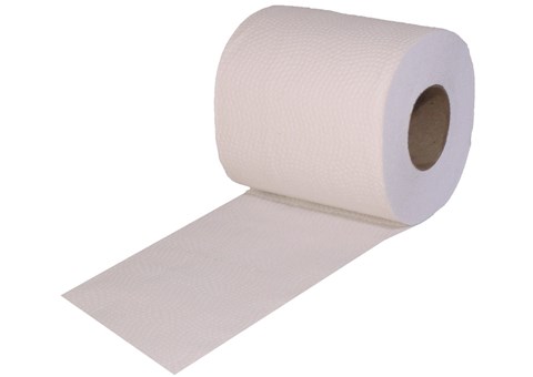 Tork Papier toilette 48p