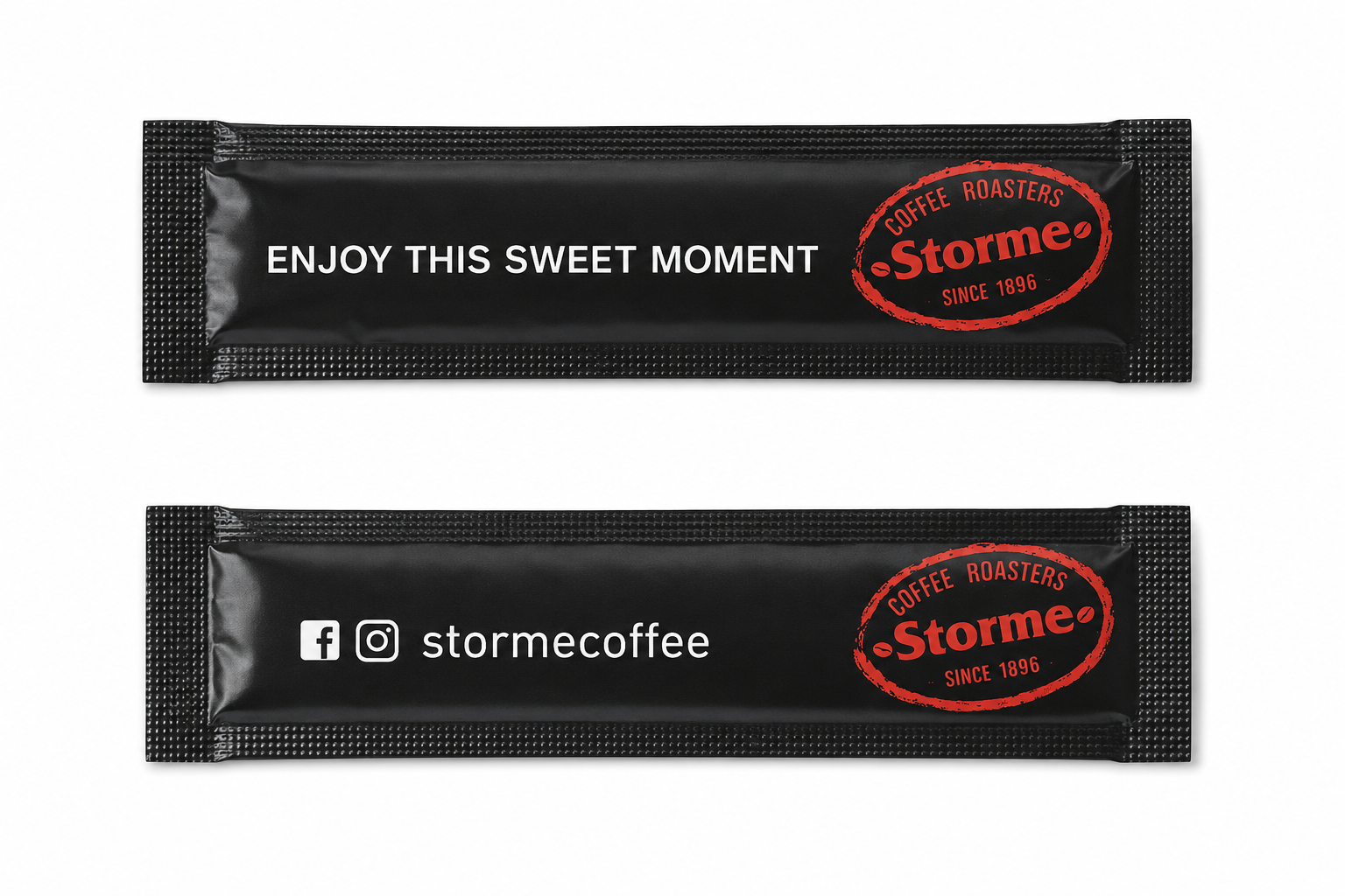 STORME suikersticks 1000 x 4g