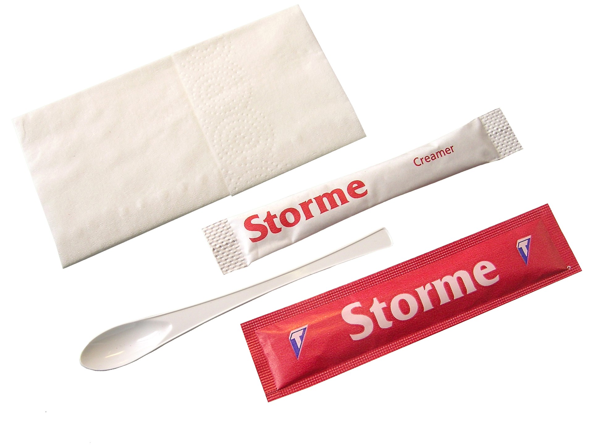 ELITE quattropack 100st