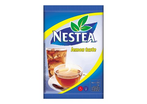 Nestea Lemon vending 1 Kg
