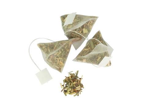 STORME Tea - Pyramides - Amour Provence BIO - 20x2.5g