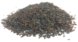 STORME TEA Ceylon BIO 100g