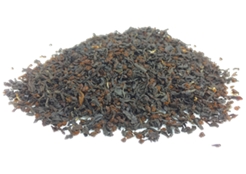 STORME TEA Ceylon BIO 100g