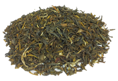 STORME TEA China Jasmin BIO 100g