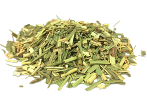 STORME TEA Citroengras ORGANIC 100g